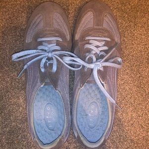 Pr!go Shoes by Clarks